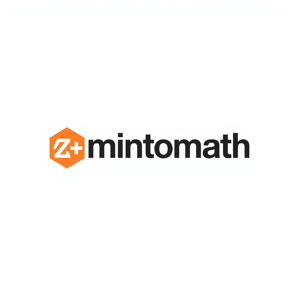 Zomintomath